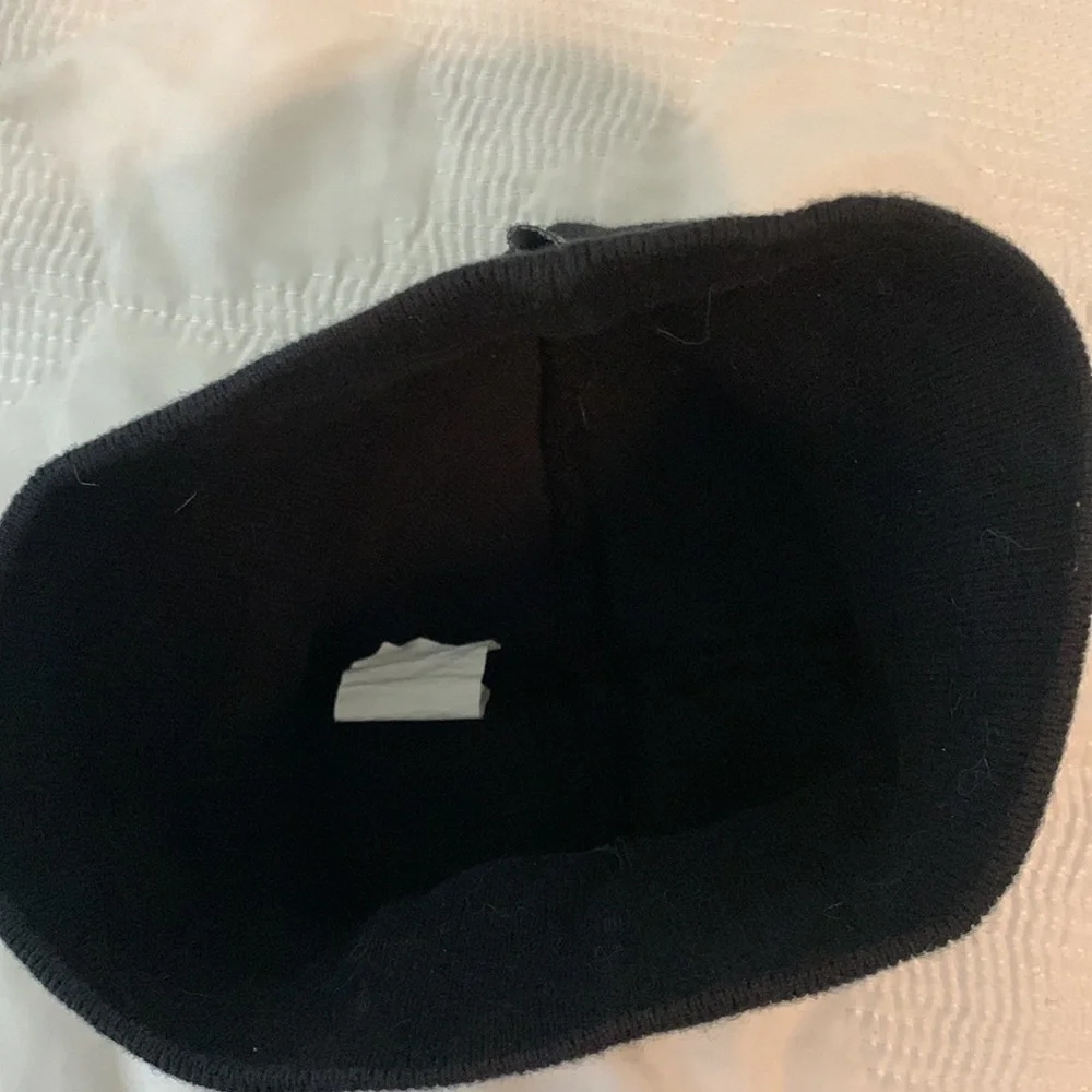 Trespass monster Beanie